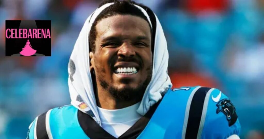  Earnings after Leaving the Panthers