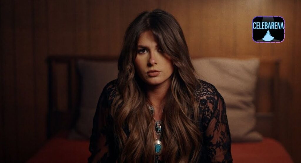 age_experience_and_growth_in_ella_langleys_career