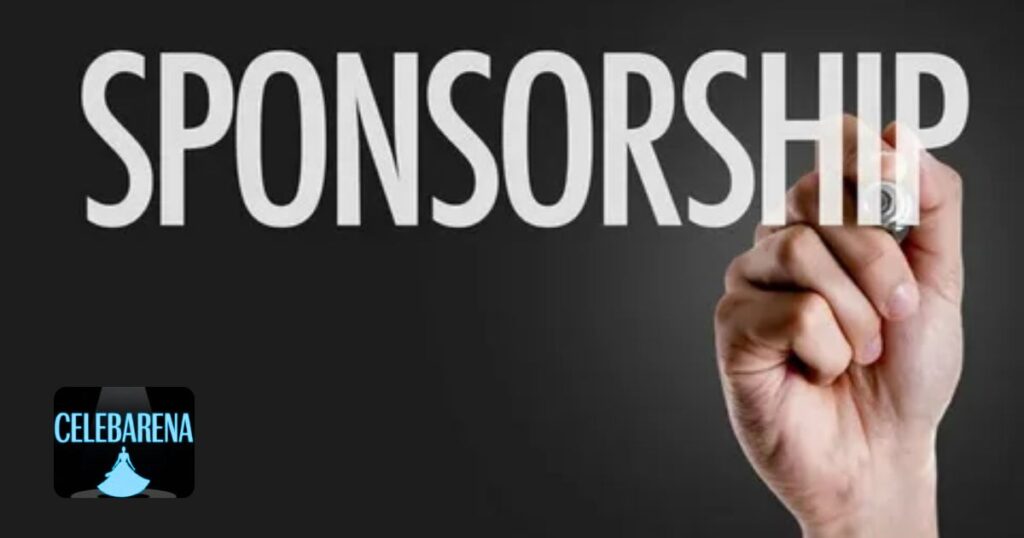 brand_deals_and_sponsorship_contributions