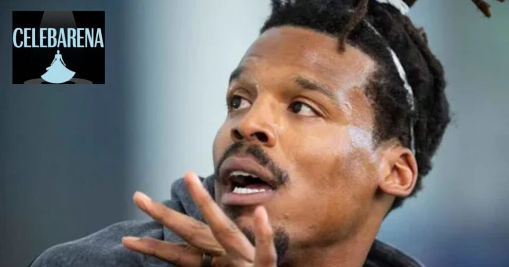 Cam Newton’s Rookie NFL Contract and First Major Earnings