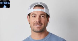 Craig Conover Success Story