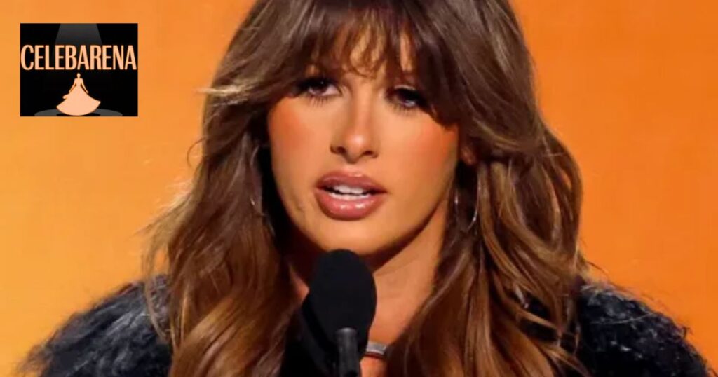 Ella Langley Age and Birth Details