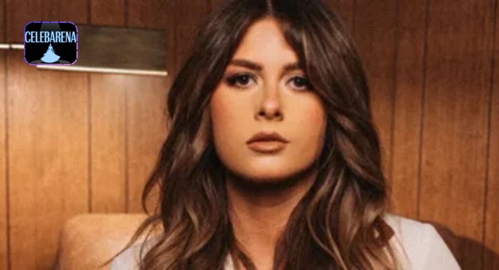 Ella Langley Age Compared to Other Country Singers