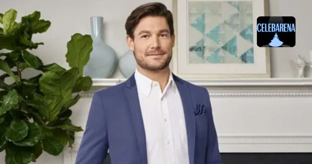 How Craig Conover Turned Fame into Success