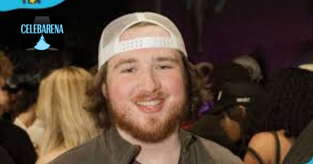 How Did Zachirific Make His Money?