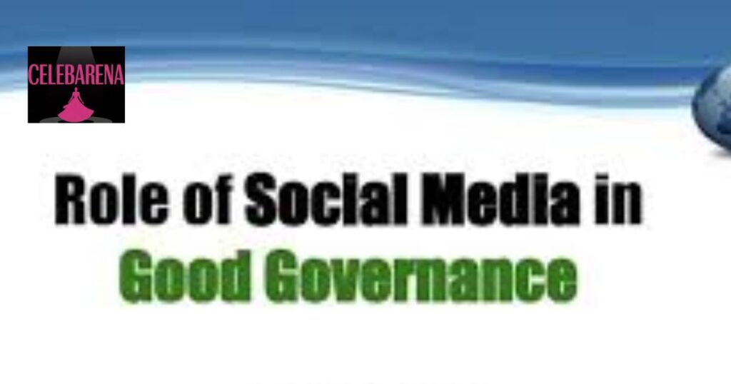 The Role of Social Media in Giordana Guzman’s Rise