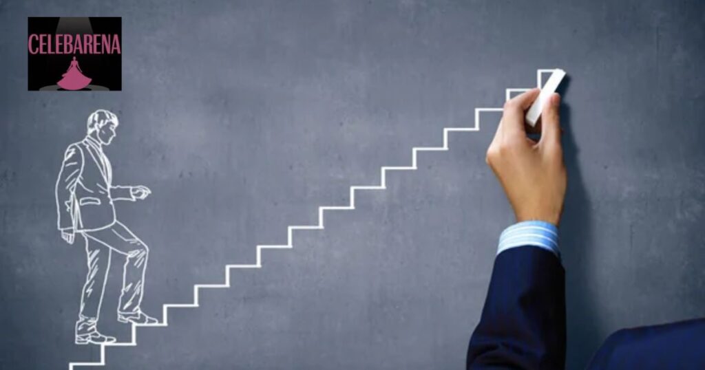 Key Achievements That Boosted Giordana Guzmán’s Fame