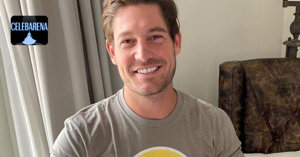 Major Achievements in Craig Conover’s Career