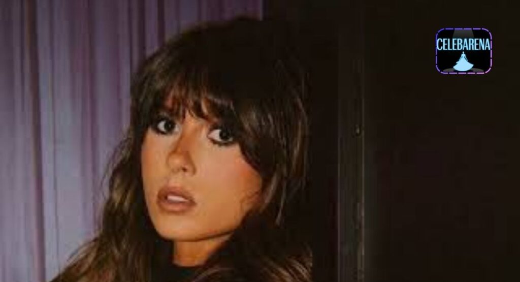 What Fans Should Know about Ella Langley’s Age