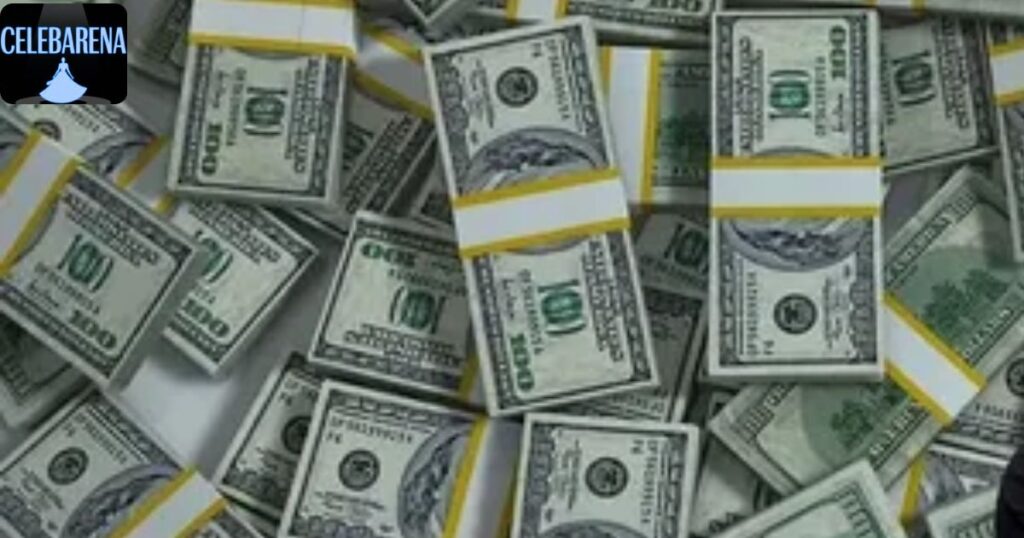 What the Future Holds for Zachirific’s Net Worth