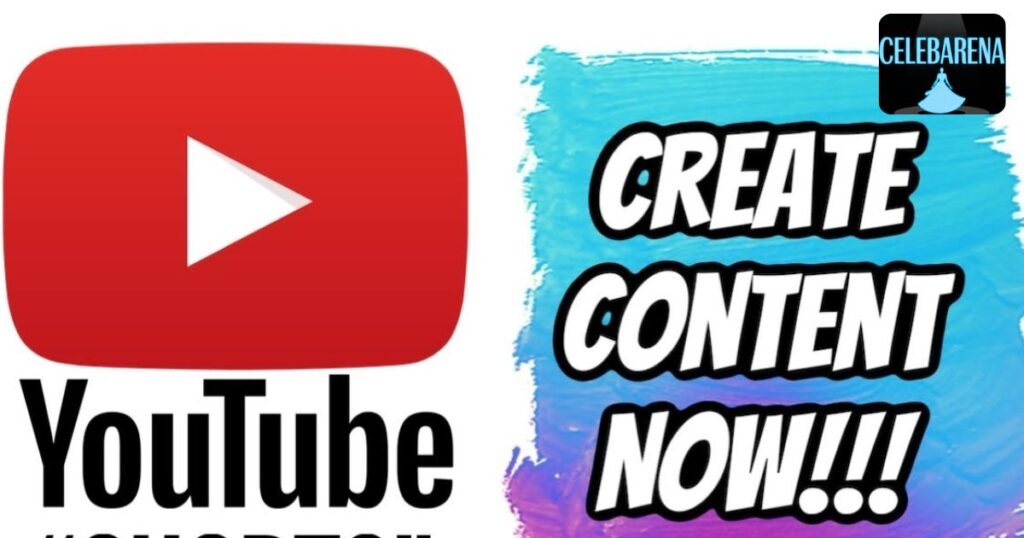 YouTube and Content Creation Income