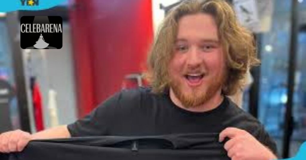 Zachirific Net Worth in 2025 Explained