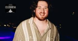 Zachirific Net Worth