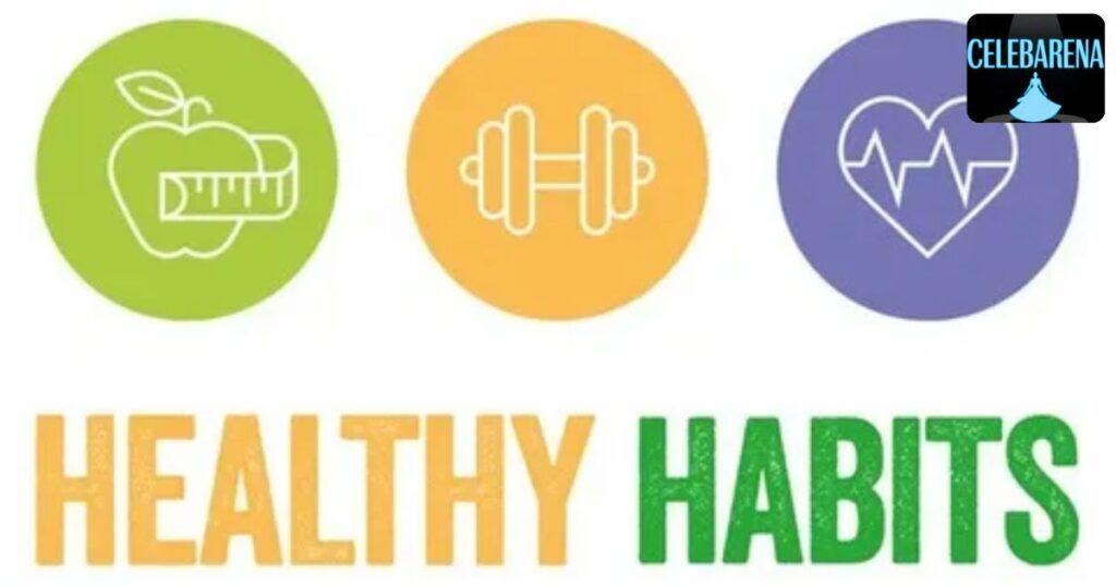 Zachirific’s Lifestyle and Spending Habits