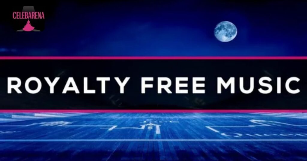 Album Sales and Music Royalties