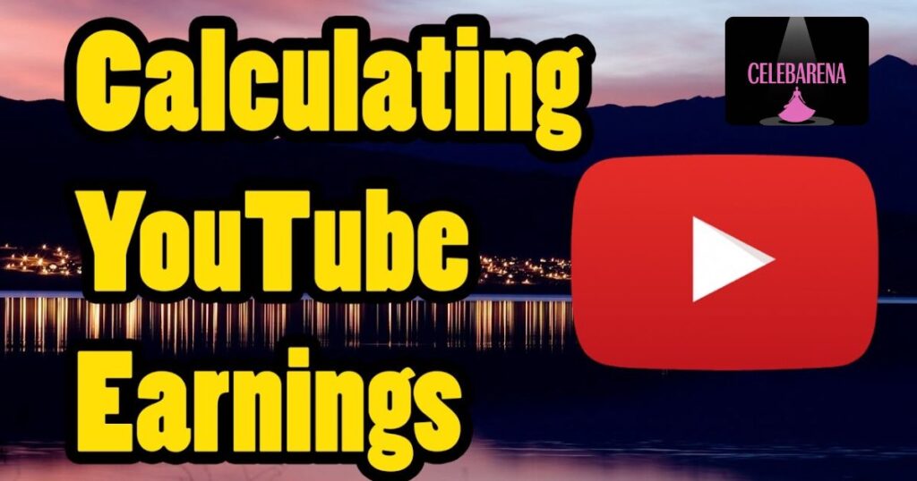 Early Career and Engineering Background of Mark Rober