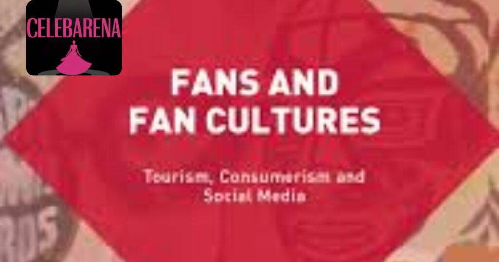 Fan Support and Cultural Relevance in Her Return