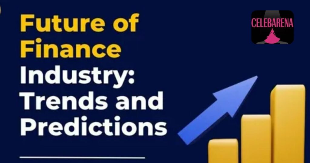 Future Financial Outlook After 2025