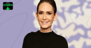 Jessica Tarlov Height Revealed and Public Curiosity
