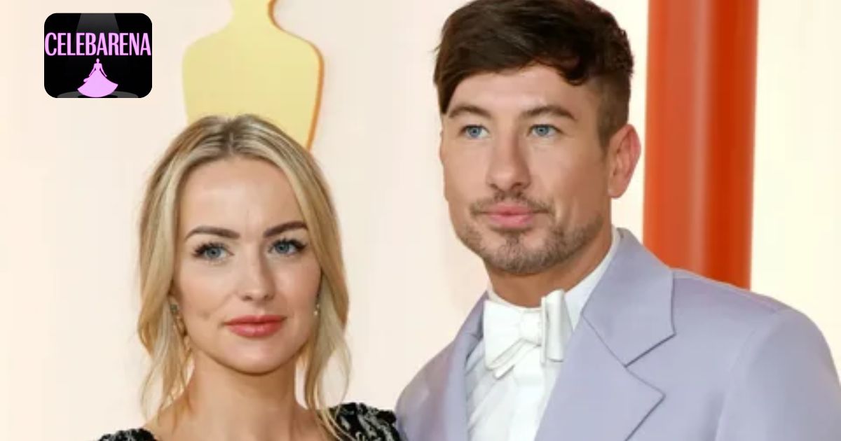 Barry Keoghan Wife: Inside the Actor’s Personal Life