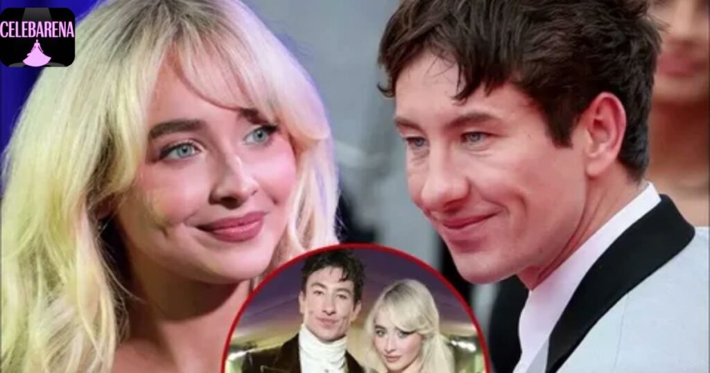Barry Keoghan’s Views on Love and Relationships