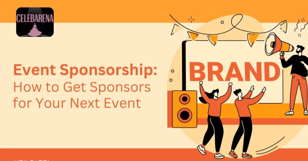 Brand Endorsements and Sponsorship Deals