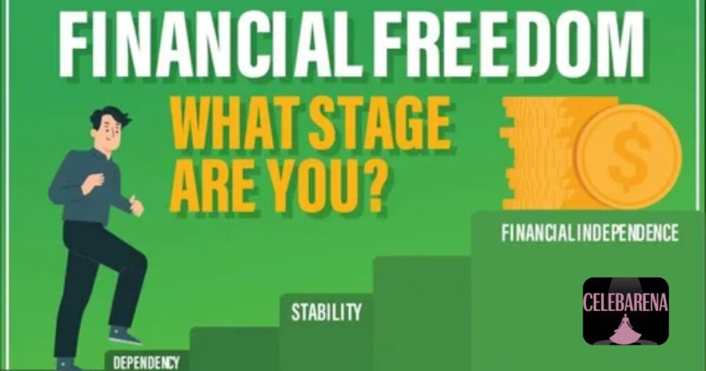 Breakthrough Role That Boosted Her Income