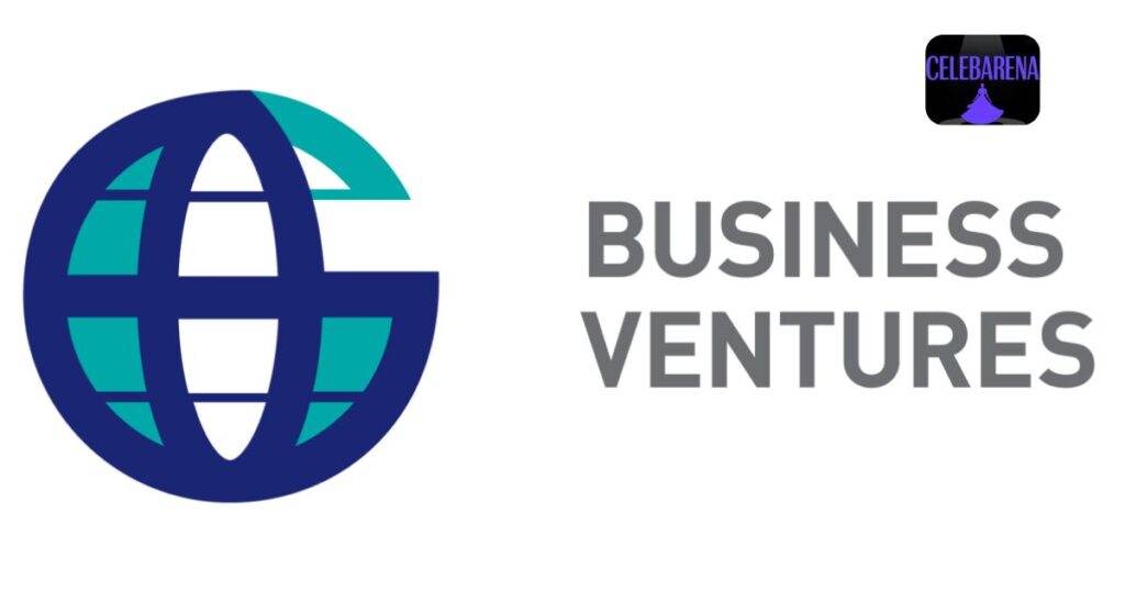 Business Ventures Outside the Ring