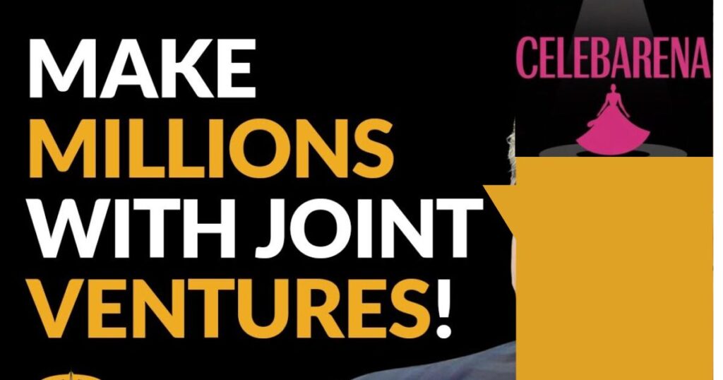 Business Ventures That Add to His Net Worth