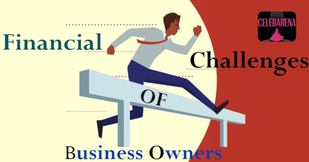 Challenges and Financial Setbacks