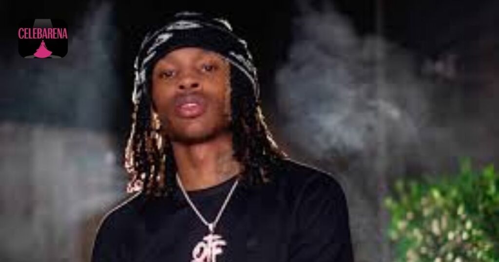 Common Myths About King Von Height