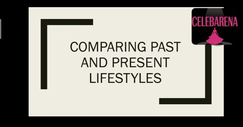 Comparing Past Success With Her 2025 Comeback