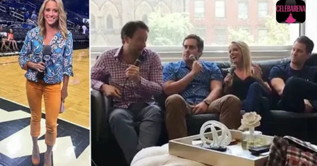 Dan Katz and the Importance of Family