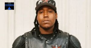 Don Toliver Height Breakdown: The Truth in 2025