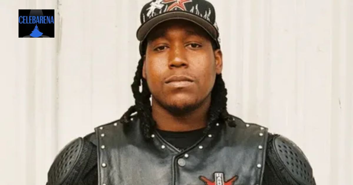 Don Toliver Height Breakdown: The Truth in 2025