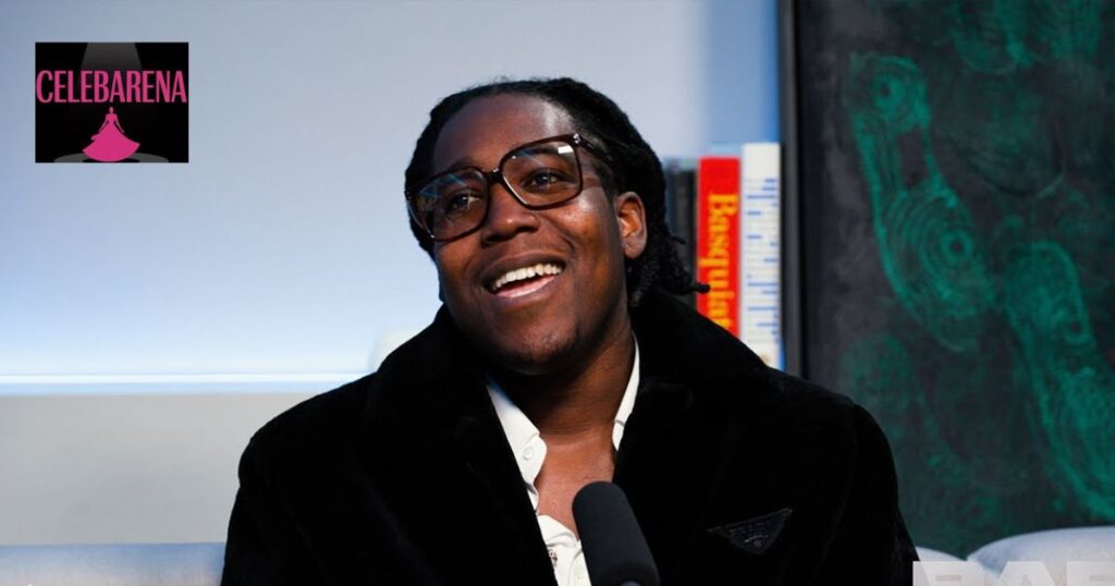 Don Toliver’s Official Height in 2025