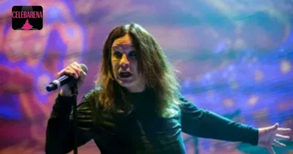 Inside Ozzy Osbourne Net Worth and Rock Legacy