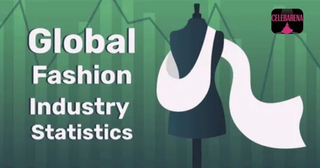 Entering the Fashion Industry Against All Odds