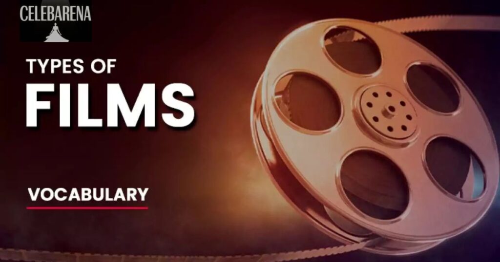 Why Gene Hackman’s Career Legacy Still Matters Today