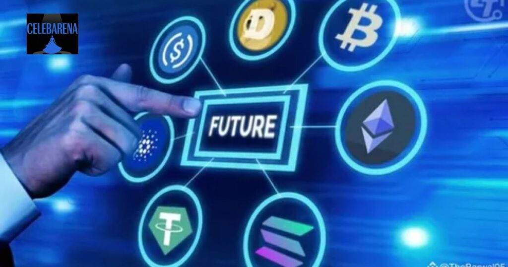 Future Earnings and Financial Potential