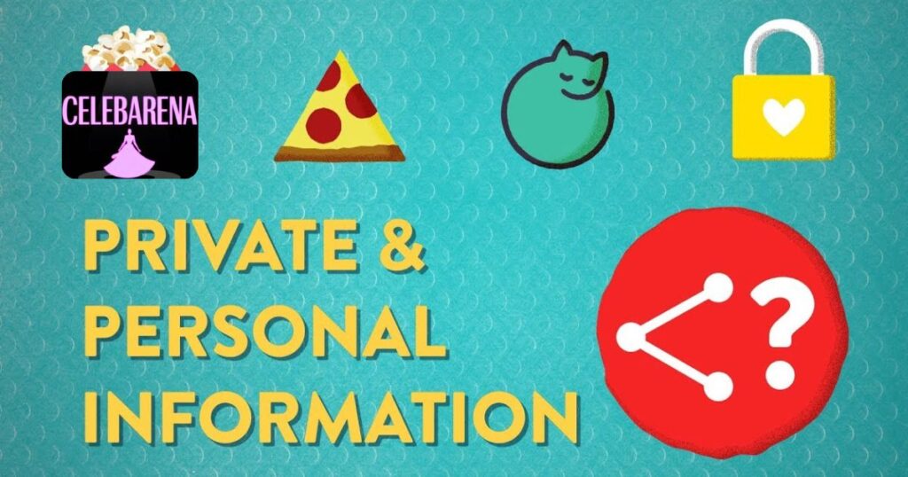 How Barry Keoghan Keeps His Personal Life Private