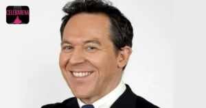How Greg Gutfeld Net Worth Grew in 2025
