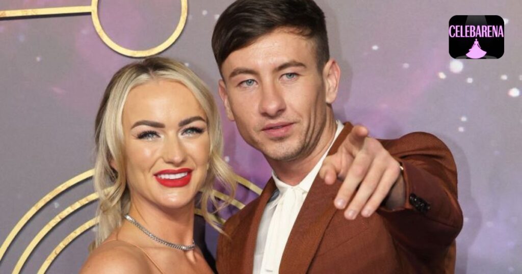 How Marriage Influenced Barry Keoghan’s Career