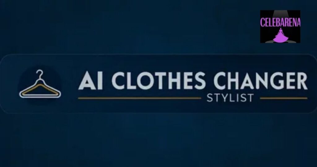 How AI Clothes Changer Improves Customer Confidence