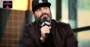 How Big Is Tom Segura Net Worth in 2025?