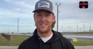 How Cleetus McFarland Net Worth Grew Over the Years