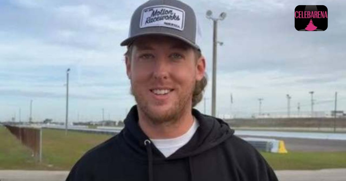 How Cleetus McFarland Net Worth Grew Over the Years