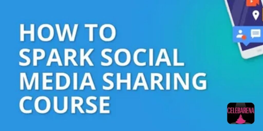 How Social Media Fuels Dating Speculation