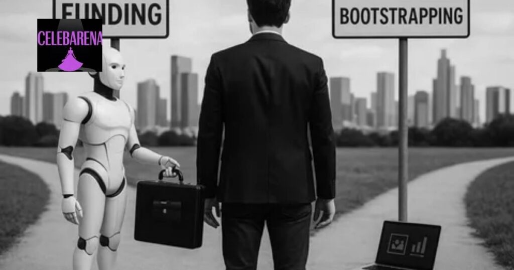 Impact of AI Clothes Changer on Return Rates