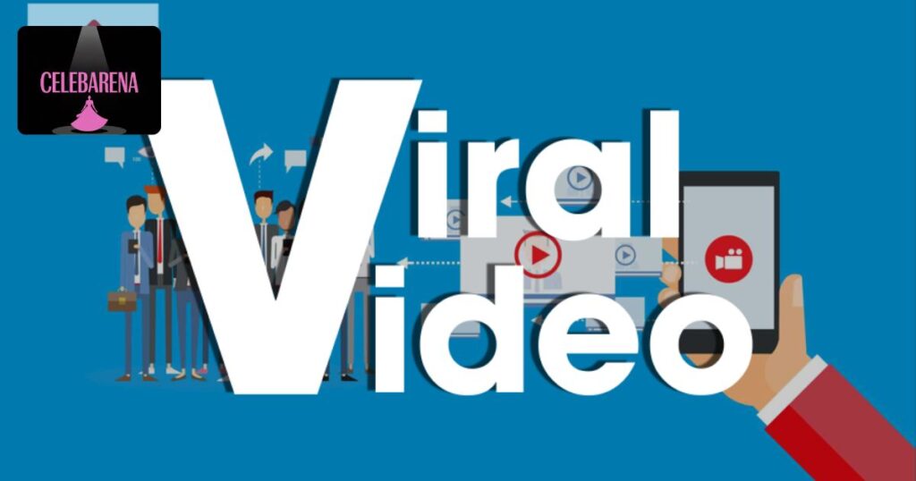 Impact of Viral Videos on His Income